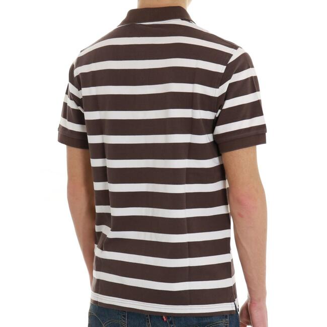 POLO A RIGHE SUN68 - Mad Fashion | img vers.650x/